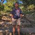John Nartates - Facebook