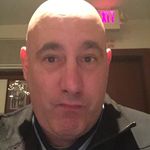 Jon Nartowicz - @jonnarto - Instagram