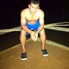 Jhon Narvaez163 - @john.narvaez12 - TikTok