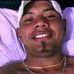 John Narvaez - Facebook