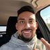 John Narvaez - Facebook