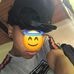 John Narvaez - Facebook