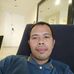 John Narvaez - Facebook