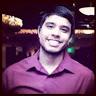 John Narvaez - @johnnarvaez50 - TikTok