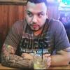 John Narvaez - @johnnarvaez85 - TikTok