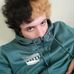 John Narvaez - Facebook