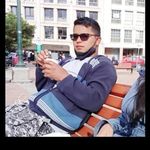 John Narvaez - @johnnarvaez0909 - Instagram