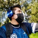 John Narváez - @johnnarvaez25 - Instagram