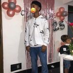 John Narvaez - @john.narvaez.169067 - Instagram