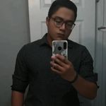 John Narvaez - @narvaez1058 - Instagram