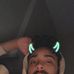 John Narvaez - Facebook