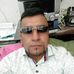 John Narvaez - Facebook