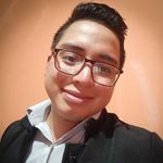 John Narvaez - @john_.art - Instagram