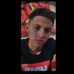 John Narvaez - Facebook