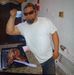 John Narvaez - Facebook