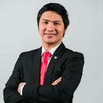 John Narvaez - @johncecilio - Instagram