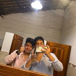 John Narvaez - @johnsons_1712 - Instagram