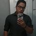 John Narvaez - Facebook
