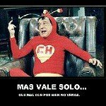 @john_narvaez - Instagram