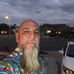 John Narvaez - Facebook