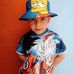 John Narváez - Facebook