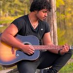 John Narvaez - @johnny_narv0 - Instagram