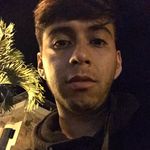 John Narváez - @john.narvaez.90813 - Instagram