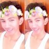 John narvaez - @johnnarvaez.cx07 - TikTok