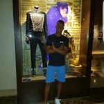 John Narváez JN3 ⚽️🤙🏽 - @johnnarvaez_3 - Instagram