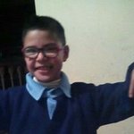 John Sebastian Narvaez Araujo - @john.narvaez - Instagram