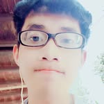 Brian - @johnnaryloev.904 - Instagram