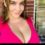 john nary - @johnnary90 - Instagram