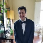 John Nary - @john.nary54 - Instagram