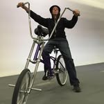 John Nary - @johngnarly - Instagram