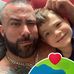 John Nary - Facebook