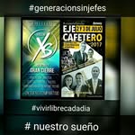 John Nary Sanchez Villegas - @johnnarysanchezvillegas - Instagram