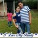 John Nary Sanchez Villegas - Facebook