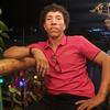 John Nary Sanchez Villegas - @john.nary.sanchez - TikTok
