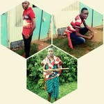 John Naryha - @johnnaryha - Instagram