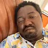 Johnary - @johntouwa2016 - TikTok