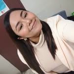 Johnnari Casco - @johnnary_09 - Instagram