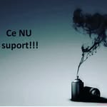 johnnary 07 - @johnnary07 - Instagram