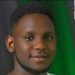 JOHNNARY - @johnmaryyiga2024 - Instagram