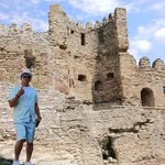 Johnnary Buendicho Combalicer - @johnnarycombalicer - Instagram