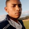 yap jey - @johnnary1 - TikTok