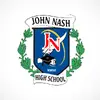 IEP John Nash - @iepjohnnash_of - TikTok