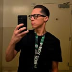 John Nash - @john___nash - Instagram