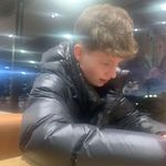 John Nash - @john_niiv - Instagram
