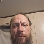John Nash - Facebook