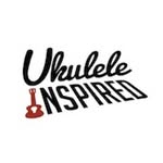 John Nash - @ukuleleinspired - Instagram